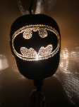 Picture of Batman