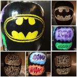 Picture of Batman