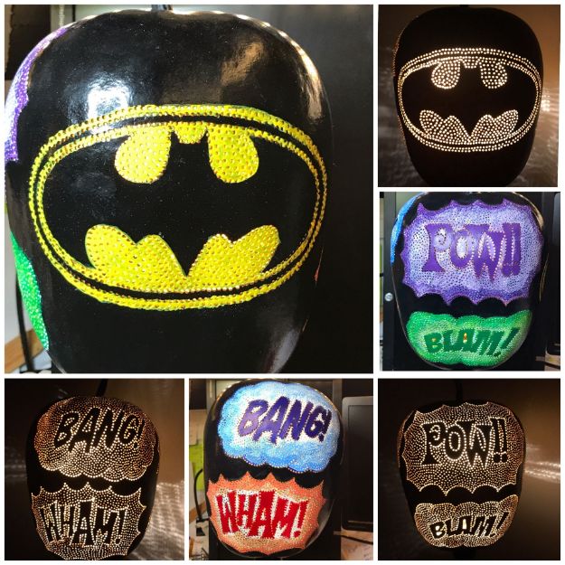 Picture of Batman