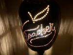Picture of Teacher Appreciation Lamp #4