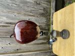 Picture of Teacher Appreciation Lamp #5