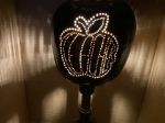 Picture of Teacher Appreciation Lamp #6