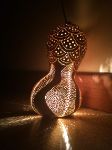 Picture of First Lamp