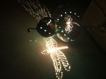 Picture of Dragonfly with gems