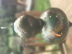 Picture of Dragonfly with gems