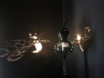 Picture of Dragonfly with gems