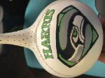 Picture of Seahawks