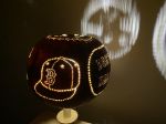 Picture of Boston Red Sox