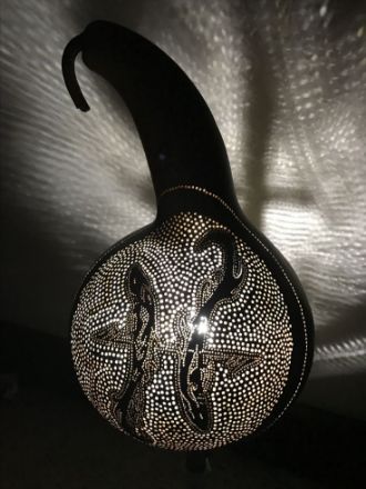 Picture of Pieces - 42