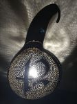 Picture of Pieces - 42
