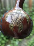 Picture of Māori Personalized Turtles SM + EM
