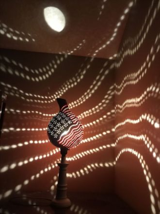 Picture of American Flag