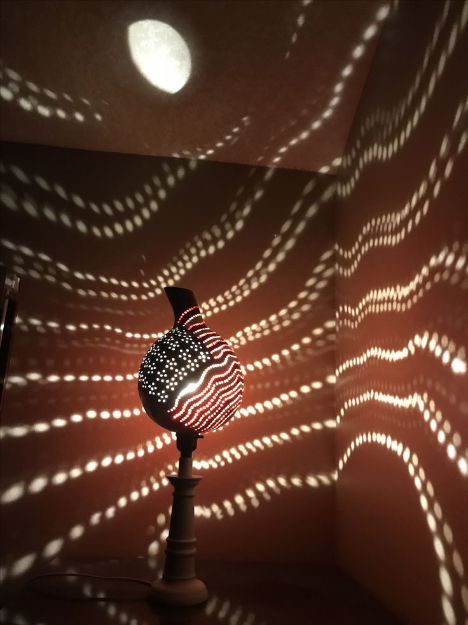 Picture of American Flag