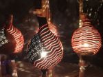 Picture of American Flag