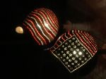 Picture of American Flag 2