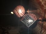 Picture of American Flag 2