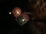 Picture of American Flag 2