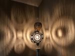 Picture of Bronze Circles