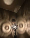 Picture of Bronze Circles