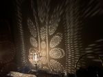 Picture of New Years Circles