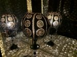 Picture of New Years Circles