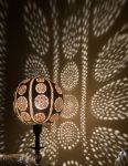 Picture of New Years Circles