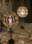 Picture of New Years Circles