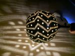Picture of Zig Zag