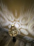 Picture of Abstract Circles