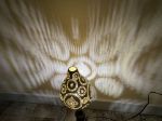 Picture of Abstract Circles