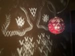 Picture of Holiday Bells