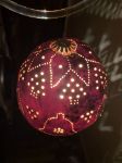 Picture of Holiday Bells