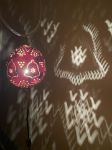Picture of Holiday Bells