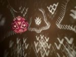 Picture of Holiday Bells