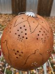 Picture of Holiday Bells