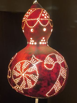 Picture of Sweet Shoppe 2