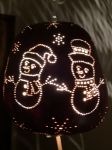 Picture of Snow People