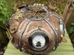 Picture of Steam Punk Bomb