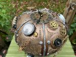 Picture of Steam Punk Bomb