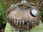 Picture of Steam Punk Bomb