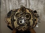 Picture of Steam Punk Bomb