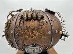 Picture of Steam Punk Bomb