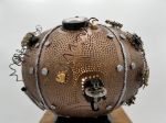 Picture of Steam Punk Bomb