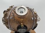 Picture of Steam Punk Bomb