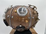 Picture of Steam Punk Bomb