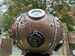 Picture of Steam Punk Bomb