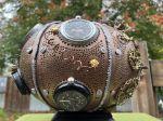 Picture of Steam Punk Bomb