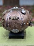 Picture of Steam Punk Bomb