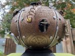 Picture of Steam Punk Bomb