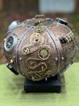 Picture of Steam Punk Bomb